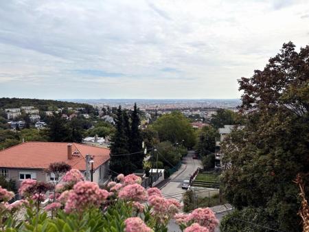 Kiadó lakás 1126 Budapest Szendrő utca Ingatlan kép: 4