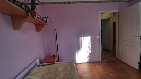 Eladó lakás 1048 Budapest Lóverseny tér Ingatlan kép: 9