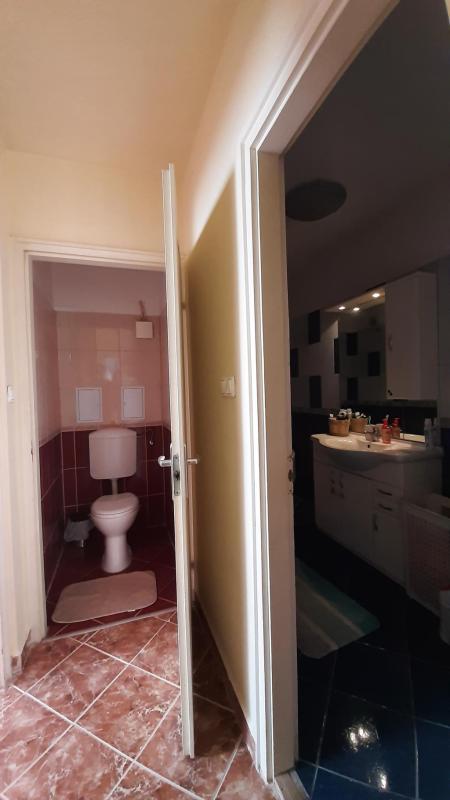 Eladó lakás 1048 Budapest Lóverseny tér Ingatlan kép: 5