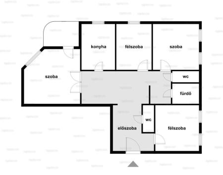 10127-2081-elado-lakas-for-sale-flat-1048-budapest-iv-kerulet-ujpest-loverseny-ter-i-emelet-1st-floor-84m2-713.jpg