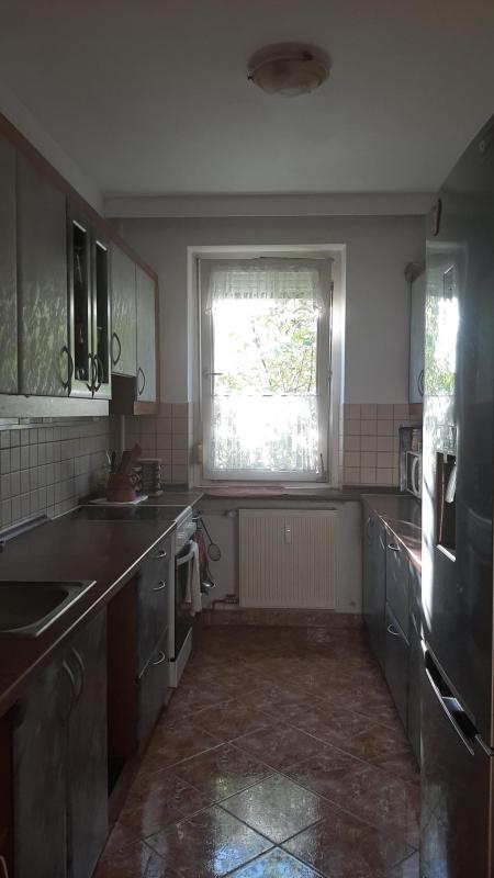 Eladó lakás 1048 Budapest Lóverseny tér Ingatlan kép: 7
