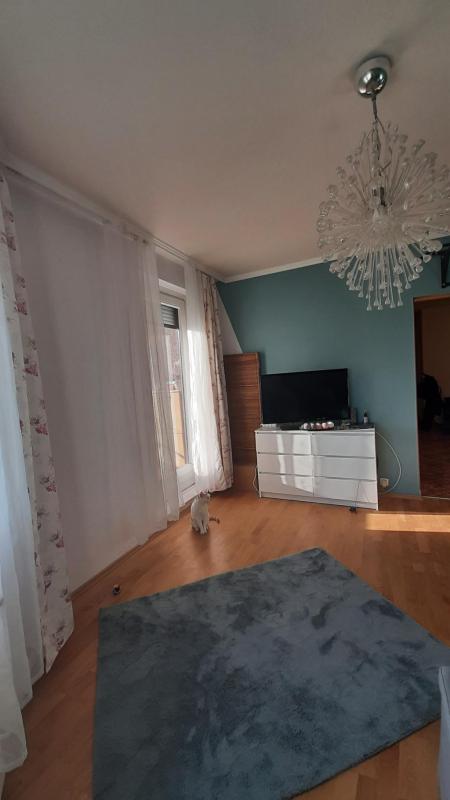 Eladó lakás 1048 Budapest Lóverseny tér Ingatlan kép: 11