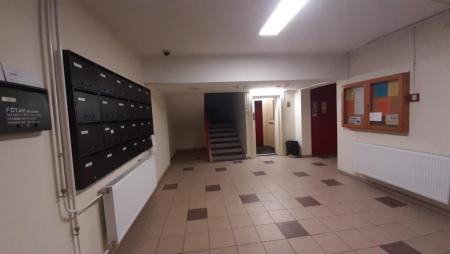 Eladó lakás 1048 Budapest Lóverseny tér Ingatlan kép: 3