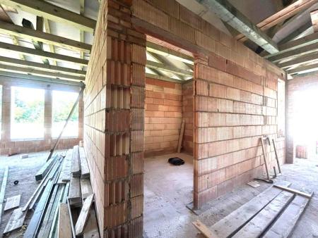 Eladó ház 2300 Ráckeve Béke utca Ingatlan kép: 15