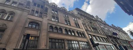 flat For sale 1052 Budapest Kígyó utca Property image: 4