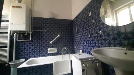 flat For sale 1052 Budapest Kígyó utca Property image: 6