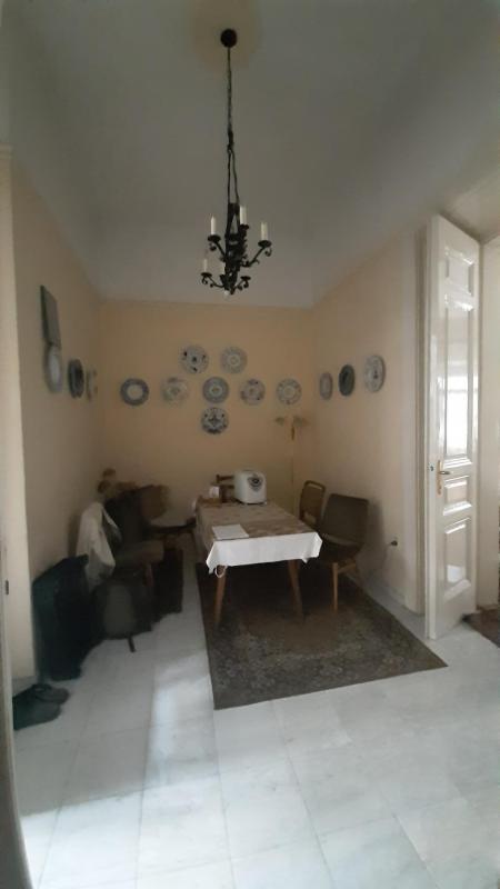 flat For sale 1052 Budapest Kígyó utca Property image: 7
