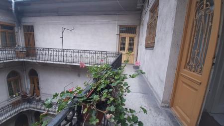 flat For sale 1052 Budapest Kígyó utca Property image: 9