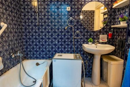 flat For sale 1052 Budapest Kígyó utca Property image: 4