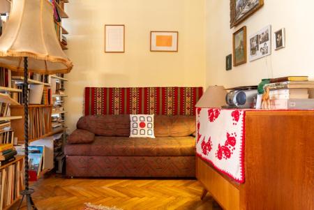 flat For sale 1052 Budapest Kígyó utca Property image: 26