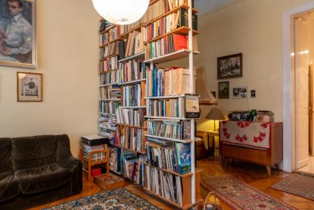 flat For sale 1052 Budapest Kígyó utca Property image: 28