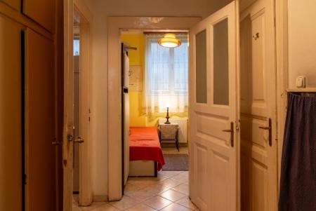 flat For sale 1052 Budapest Kígyó utca Property image: 16