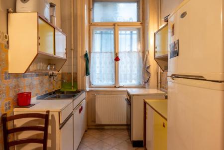 flat For sale 1052 Budapest Kígyó utca Property image: 15