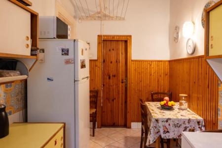 flat For sale 1052 Budapest Kígyó utca Property image: 22