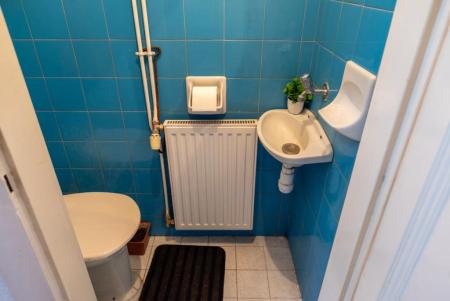 flat For sale 1052 Budapest Kígyó utca Property image: 17