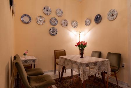 flat For sale 1052 Budapest Kígyó utca Property image: 7