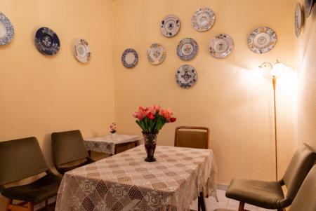 flat For sale 1052 Budapest Kígyó utca Property image: 24