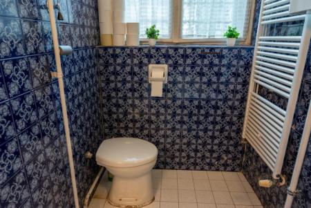 flat For sale 1052 Budapest Kígyó utca Property image: 3