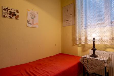 flat For sale 1052 Budapest Kígyó utca Property image: 21