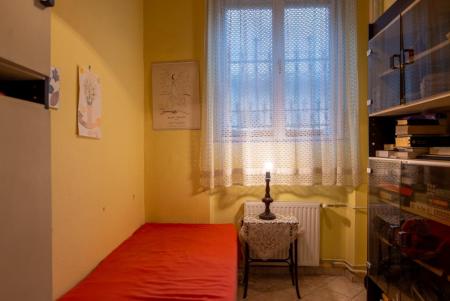 flat For sale 1052 Budapest Kígyó utca Property image: 27