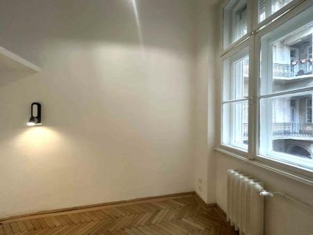 Kiadó lakás 1073 Budapest Erzsébet körút Ingatlan kép: 7 Kiadó lakás 1073 Budapest Erzsébet körút Ingatlan kép: 7