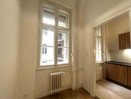 Kiadó lakás 1073 Budapest Erzsébet körút Ingatlan kép: 8 Kiadó lakás 1073 Budapest Erzsébet körút Ingatlan kép: 8