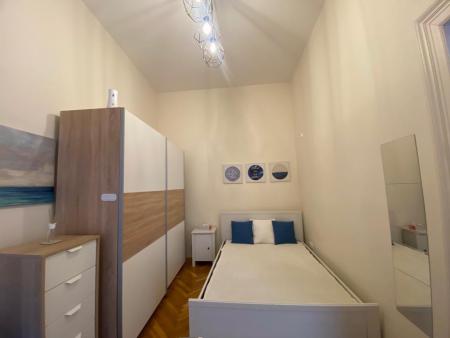 Eladó lakás 1082 Budapest Baross utca Ingatlan kép: 7 Eladó lakás 1082 Budapest Baross utca Ingatlan kép: 7