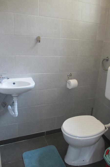 Eladó lakás 1082 Budapest Baross utca Ingatlan kép: 25