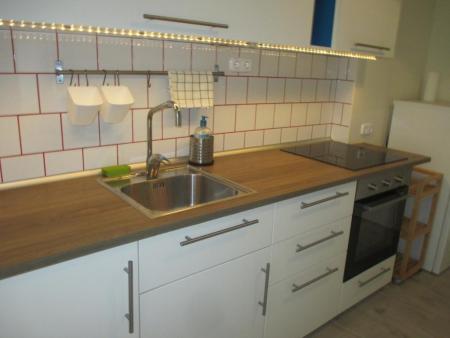 Eladó lakás 1082 Budapest Baross utca Ingatlan kép: 26