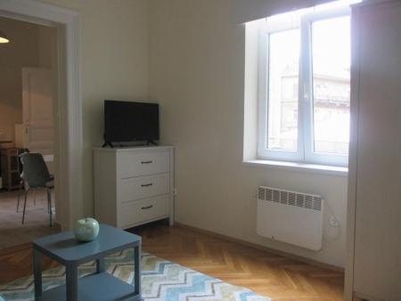 Eladó lakás 1082 Budapest Baross utca Ingatlan kép: 18