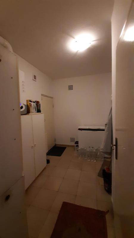 Eladó ház 2092 Budakeszi Makkosi út Ingatlan kép: 23