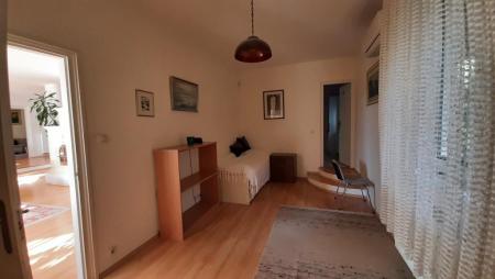 Eladó ház 2092 Budakeszi Makkosi út Ingatlan kép: 24