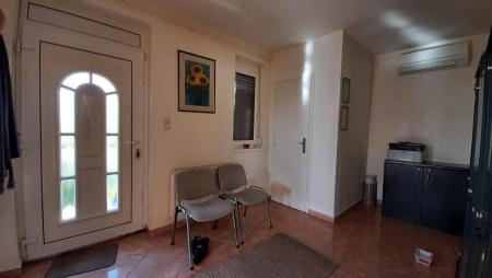 Eladó ház 2092 Budakeszi Makkosi út Ingatlan kép: 10