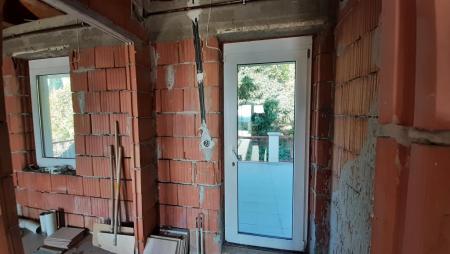 Eladó ház 2092 Budakeszi Makkosi út Ingatlan kép: 34