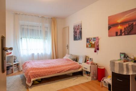 Eladó ház 2092 Budakeszi Makkosi út Ingatlan kép: 60