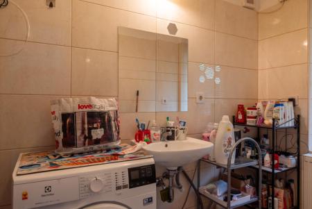 Eladó ház 2092 Budakeszi Makkosi út Ingatlan kép: 62