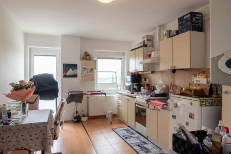 Eladó ház 2092 Budakeszi Makkosi út Ingatlan kép: 64