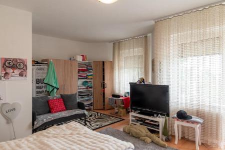 Eladó ház 2092 Budakeszi Makkosi út Ingatlan kép: 58