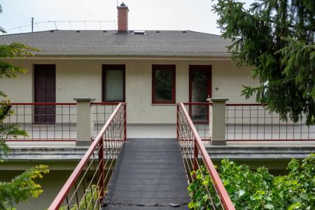 Eladó ház 2092 Budakeszi Makkosi út Ingatlan kép: 81