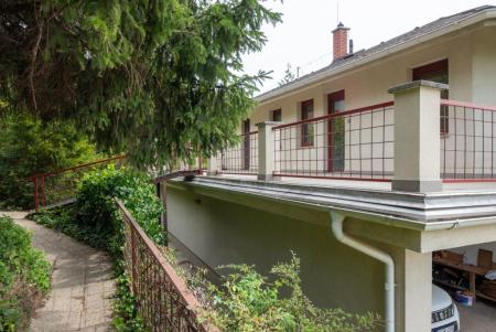 Eladó ház 2092 Budakeszi Makkosi út Ingatlan kép: 82