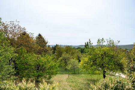 Eladó ház 2092 Budakeszi Makkosi út Ingatlan kép: 85