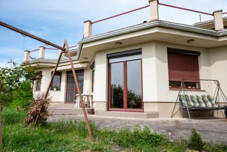 Eladó ház 2092 Budakeszi Makkosi út Ingatlan kép: 86