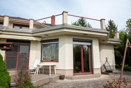 Eladó ház 2092 Budakeszi Makkosi út Ingatlan kép: 87