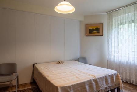 Eladó ház 2092 Budakeszi Makkosi út Ingatlan kép: 50