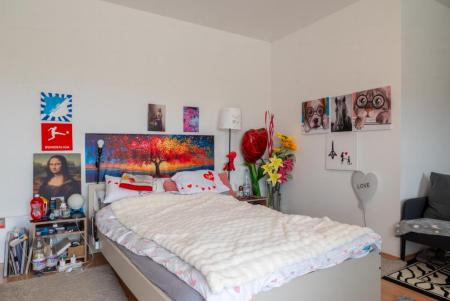 Eladó ház 2092 Budakeszi Makkosi út Ingatlan kép: 57