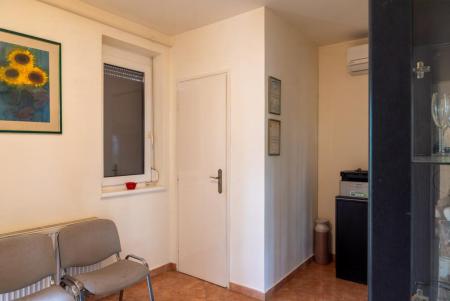 Eladó ház 2092 Budakeszi Makkosi út Ingatlan kép: 44