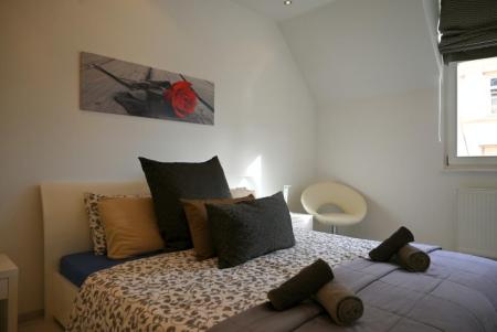 flat For rent 1051 Budapest Harmincad utca Property image: 4 flat For rent 1051 Budapest Harmincad utca Property image: 4