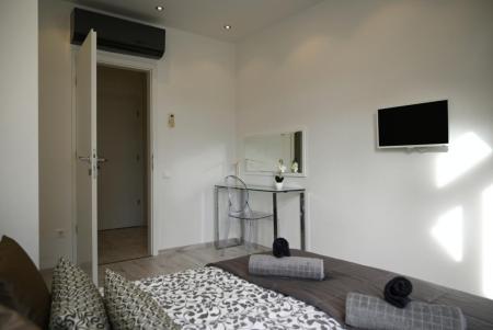 flat For rent 1051 Budapest Harmincad utca Property image: 16
