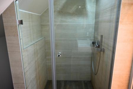 flat For rent 1051 Budapest Harmincad utca Property image: 17