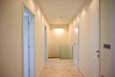 flat For rent 1051 Budapest Harmincad utca Property image: 19